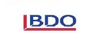 BDO