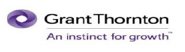 Grant Thornton