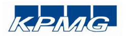 KPMG