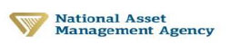 National Asset Management Agency